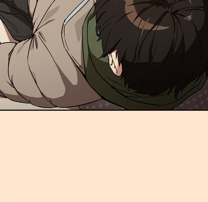 After Work Love Affairs Chapter 82 Page 45