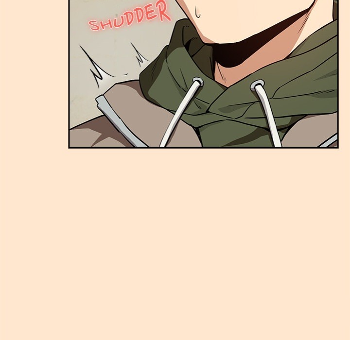 After Work Love Affairs Chapter 82 Page 51