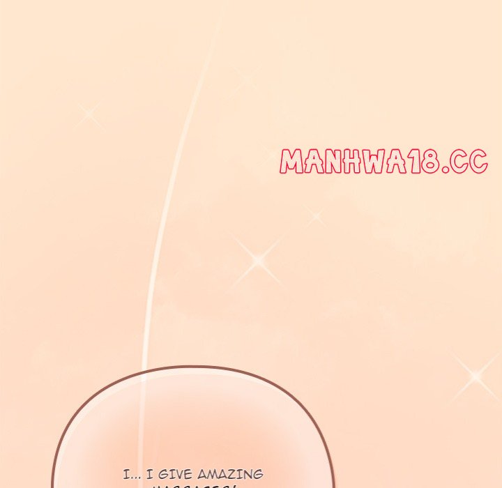 After Work Love Affairs Chapter 82 Page 53