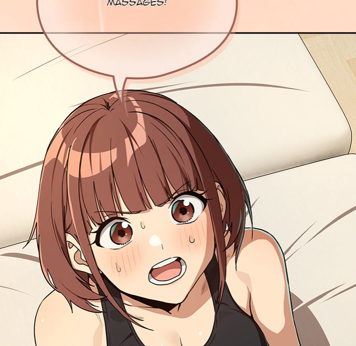 After Work Love Affairs Chapter 82 Page 54