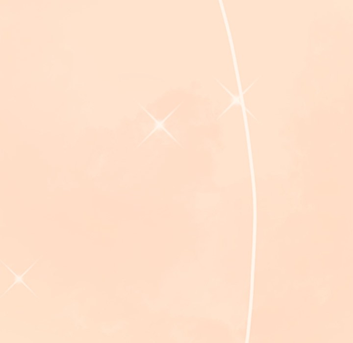 After Work Love Affairs Chapter 82 Page 56