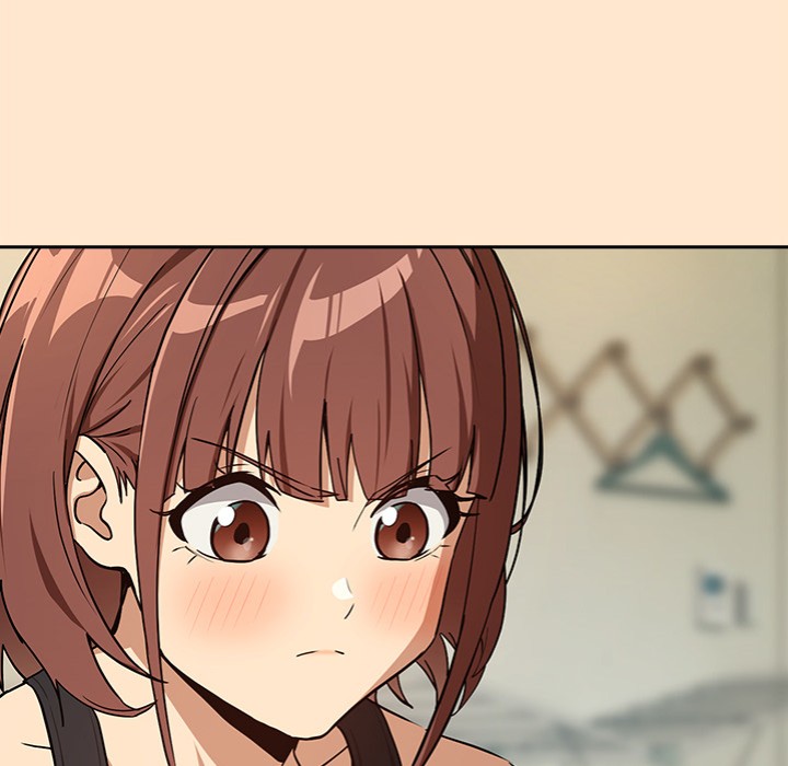 After Work Love Affairs Chapter 82 Page 62