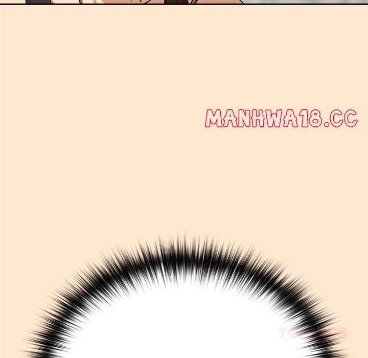 After Work Love Affairs Chapter 82 Page 63