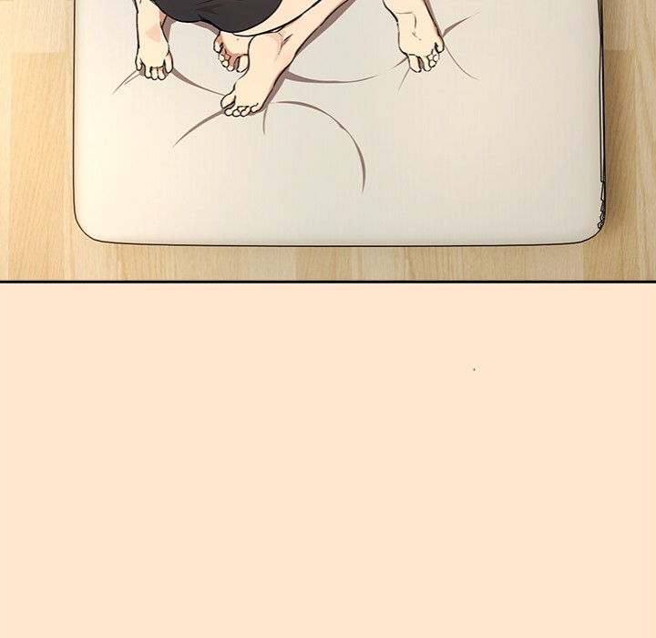 After Work Love Affairs Chapter 82 Page 66