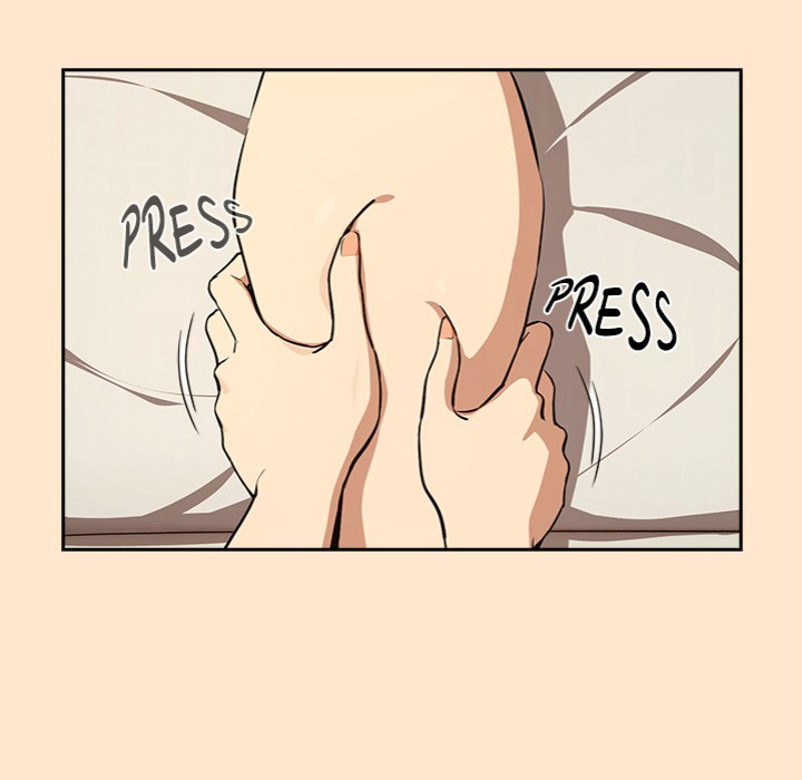 After Work Love Affairs Chapter 82 Page 67