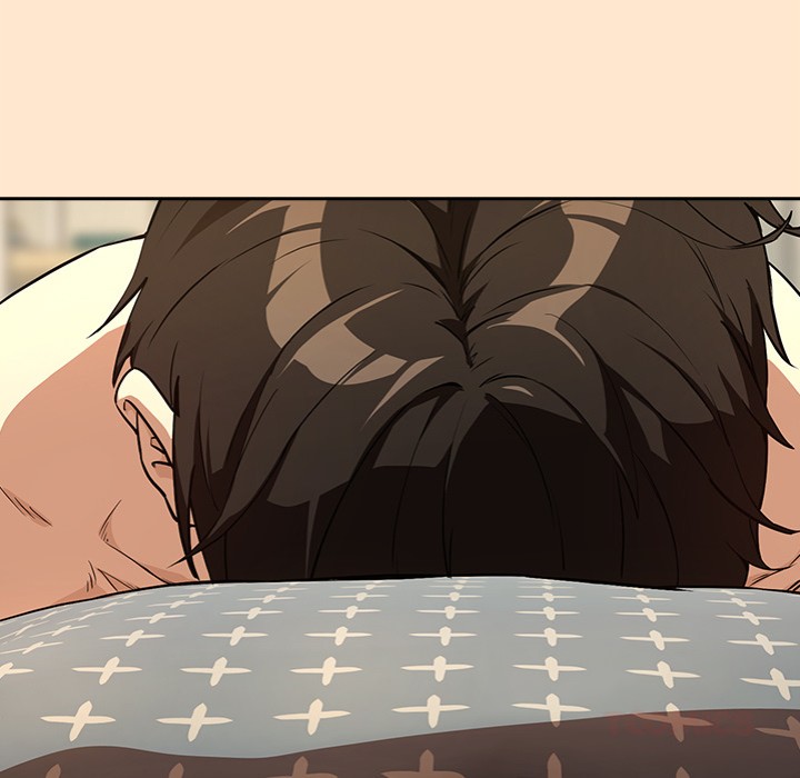 After Work Love Affairs Chapter 82 Page 69