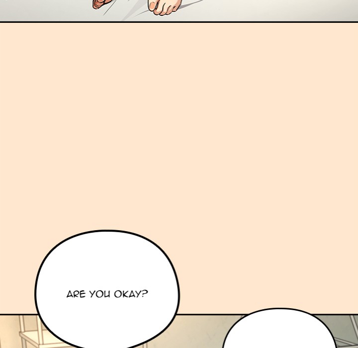 After Work Love Affairs Chapter 82 Page 7