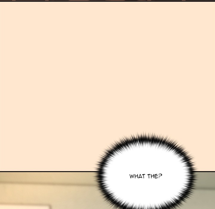 After Work Love Affairs Chapter 82 Page 70