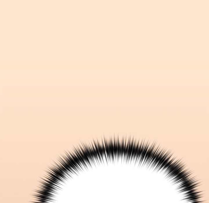 After Work Love Affairs Chapter 82 Page 77