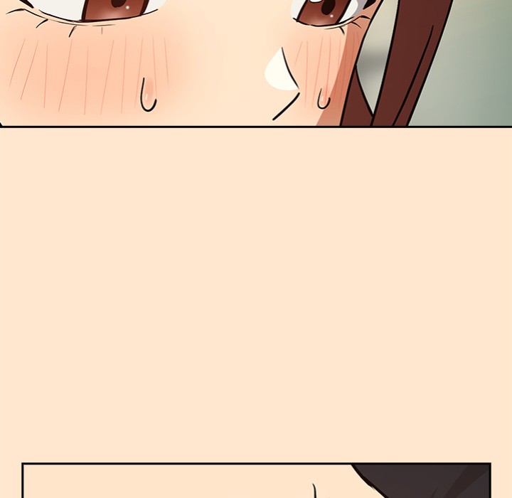 After Work Love Affairs Chapter 82 Page 88