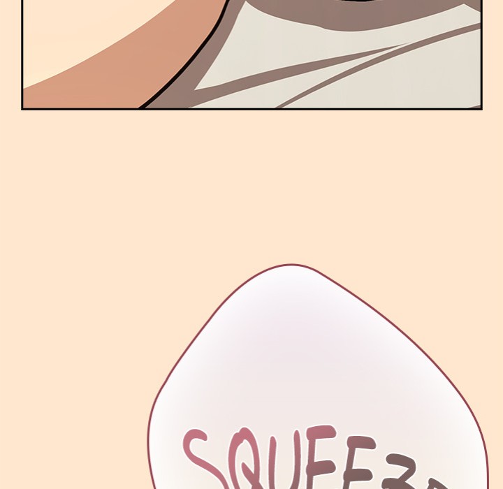 After Work Love Affairs Chapter 82 Page 90