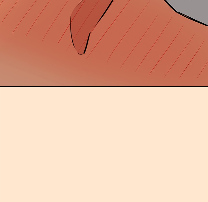 After Work Love Affairs Chapter 82 Page 92