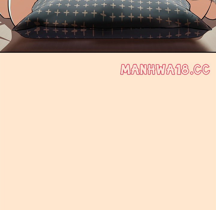 After Work Love Affairs Chapter 82 Page 95