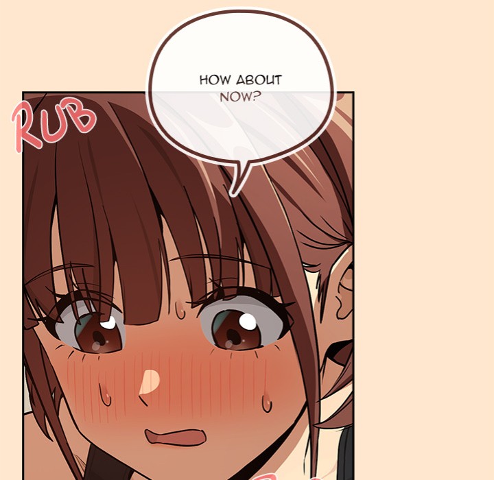 After Work Love Affairs Chapter 82 Page 96