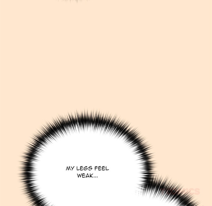 After Work Love Affairs Chapter 82 Page 99