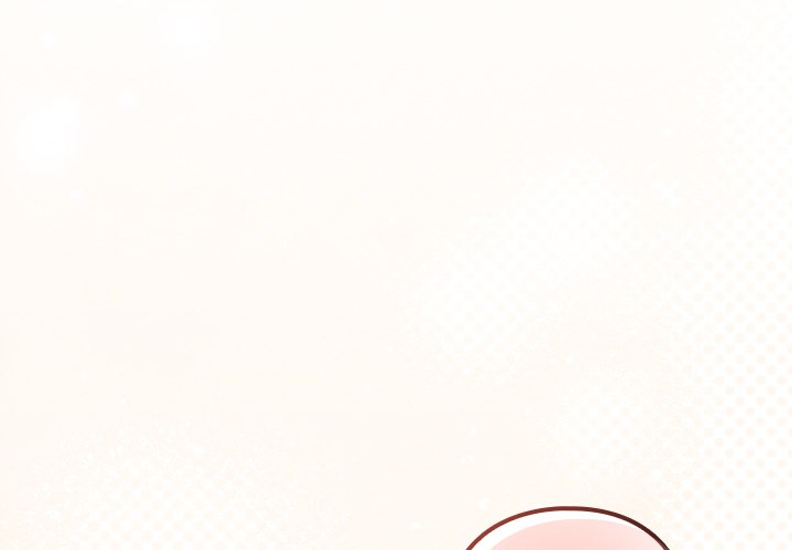 After Work Love Affairs Chapter 84 Page 1