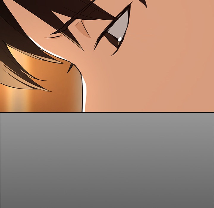 After Work Love Affairs Chapter 84 Page 102