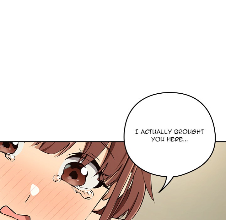 After Work Love Affairs Chapter 84 Page 11