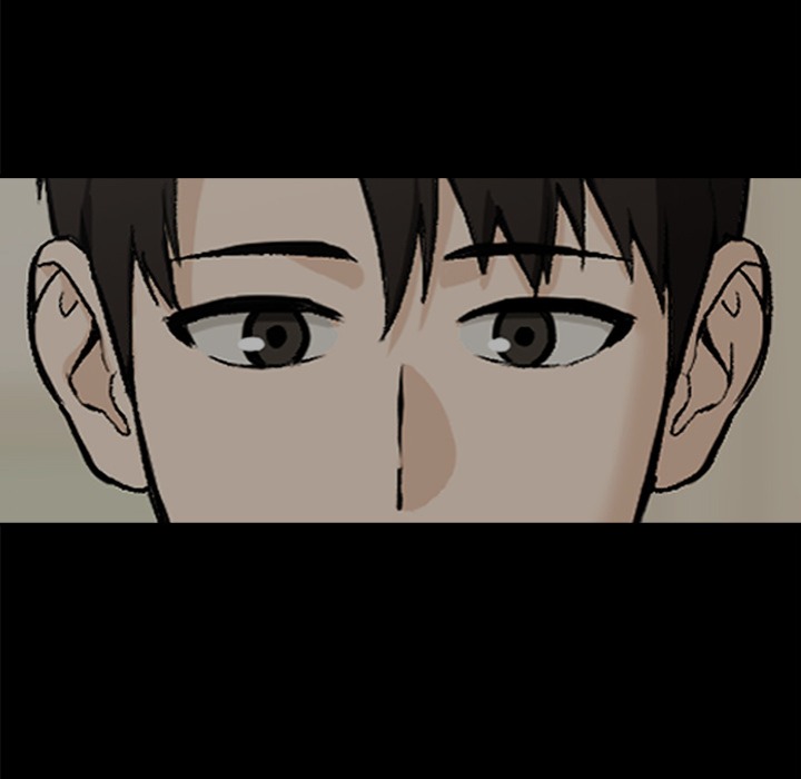 After Work Love Affairs Chapter 84 Page 125