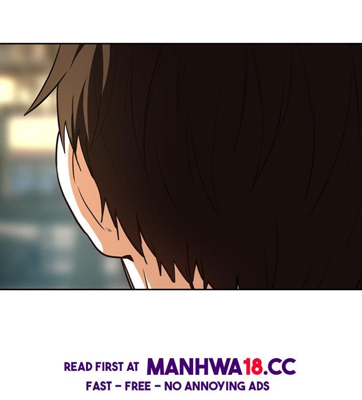 After Work Love Affairs Chapter 84 Page 130