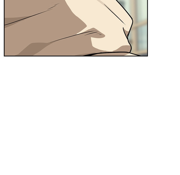 After Work Love Affairs Chapter 84 Page 137