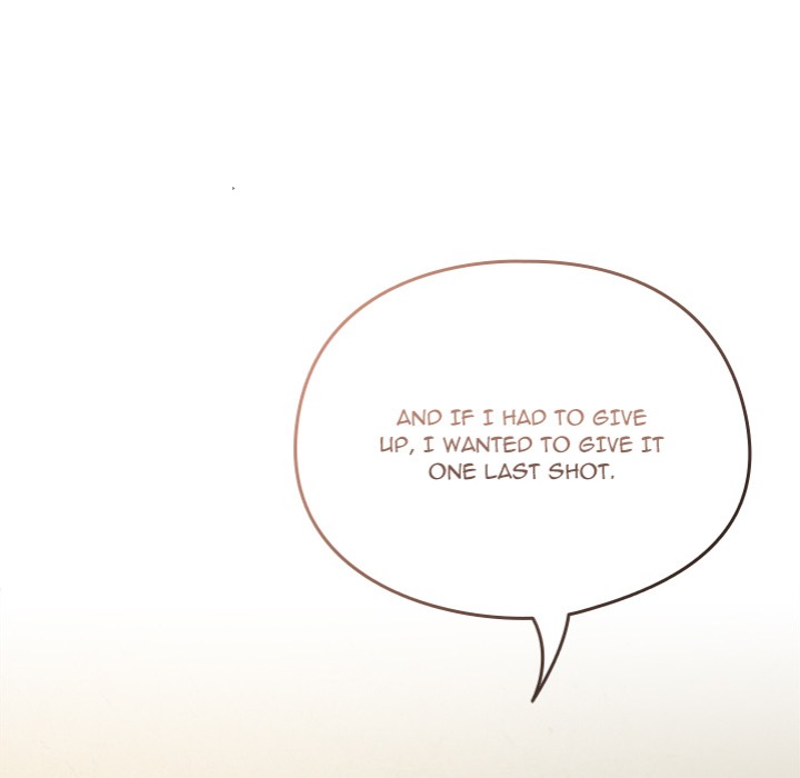 After Work Love Affairs Chapter 84 Page 14