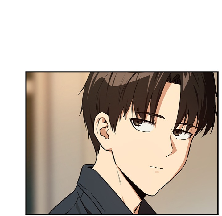 After Work Love Affairs Chapter 84 Page 141