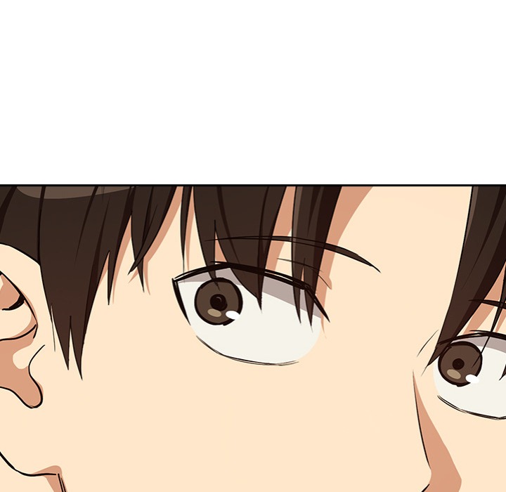 After Work Love Affairs Chapter 84 Page 142