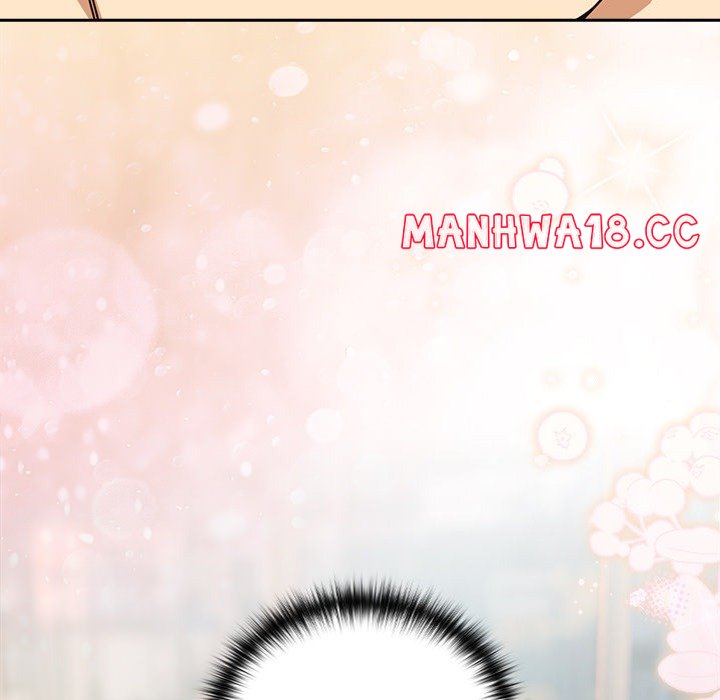 After Work Love Affairs Chapter 84 Page 143