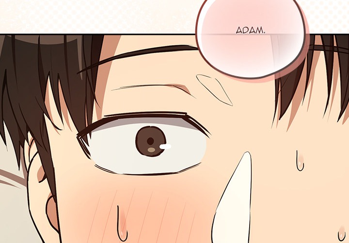 After Work Love Affairs Chapter 84 Page 2