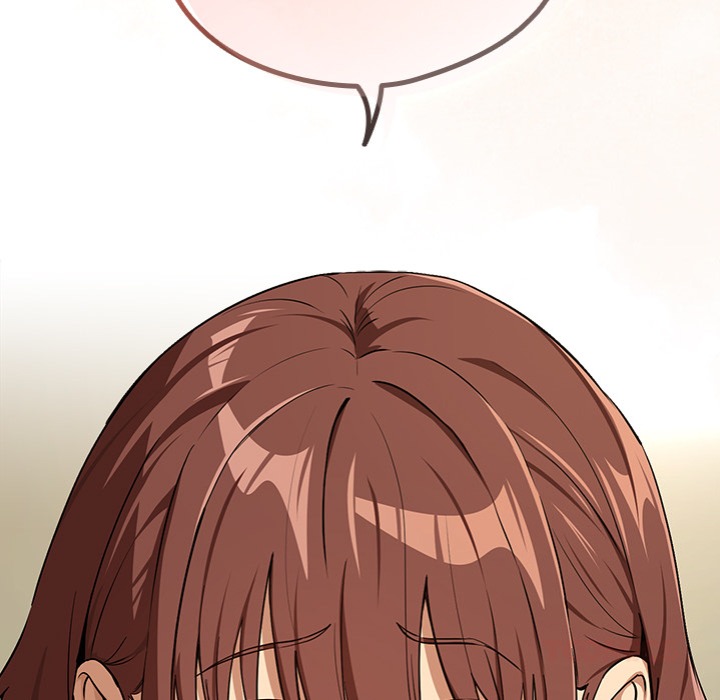 After Work Love Affairs Chapter 84 Page 21