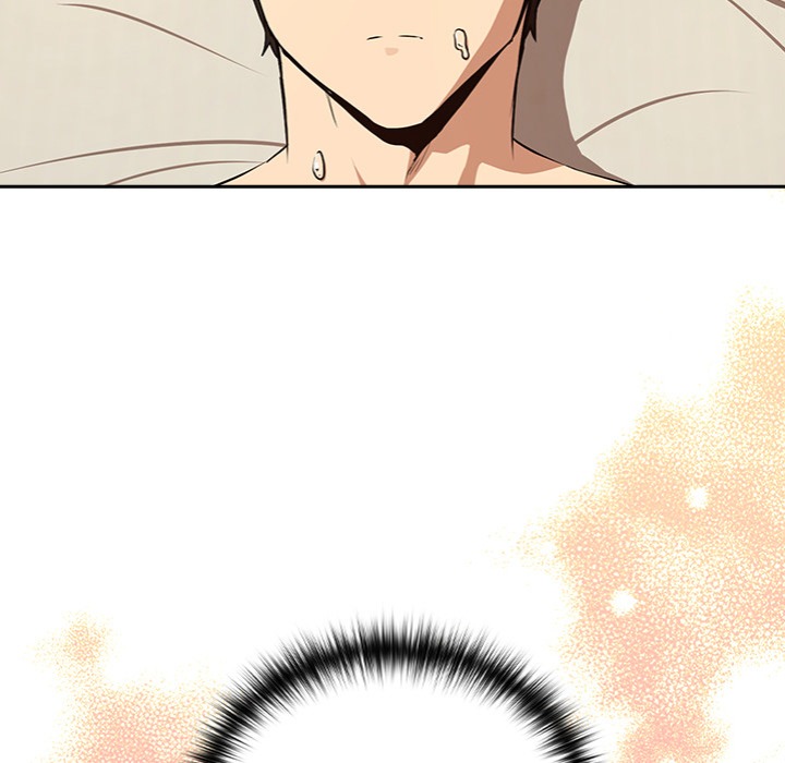 After Work Love Affairs Chapter 84 Page 24