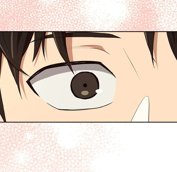 After Work Love Affairs Chapter 84 Page 28