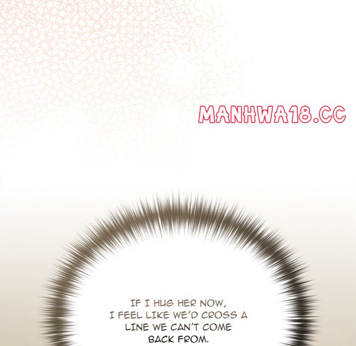 After Work Love Affairs Chapter 84 Page 29