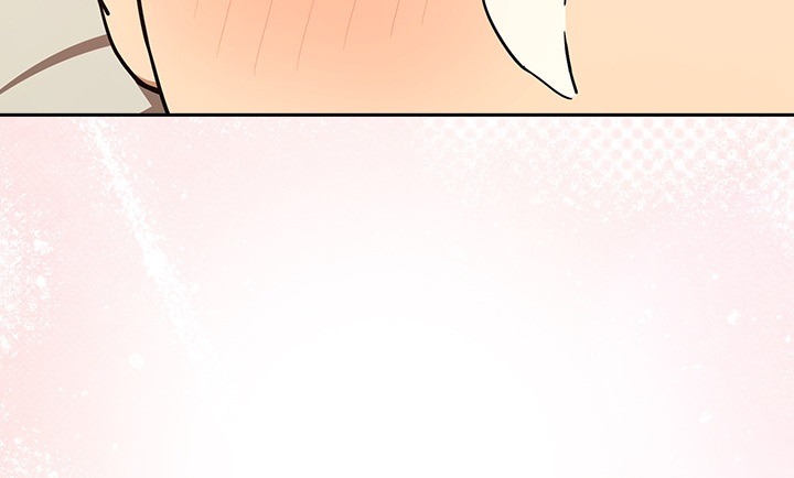 After Work Love Affairs Chapter 84 Page 3
