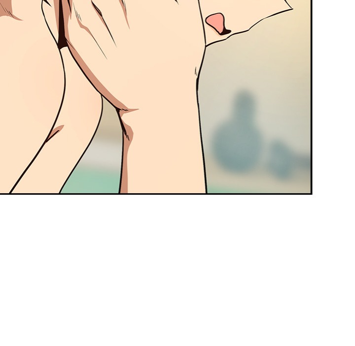 After Work Love Affairs Chapter 84 Page 37