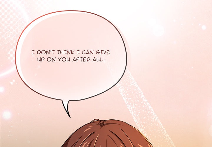 After Work Love Affairs Chapter 84 Page 4