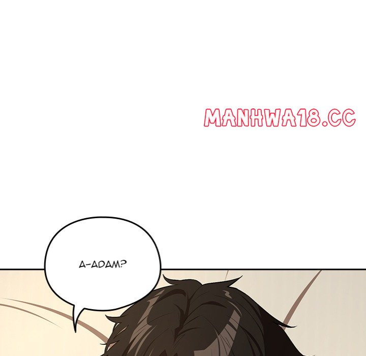 After Work Love Affairs Chapter 84 Page 40