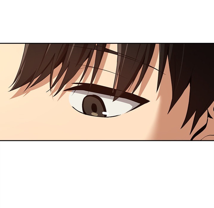 After Work Love Affairs Chapter 84 Page 45