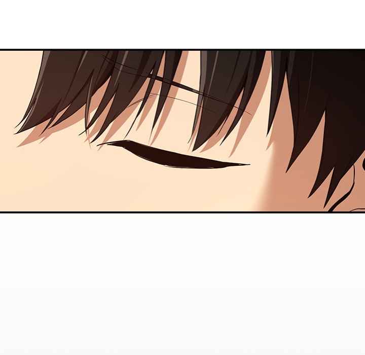 After Work Love Affairs Chapter 84 Page 46