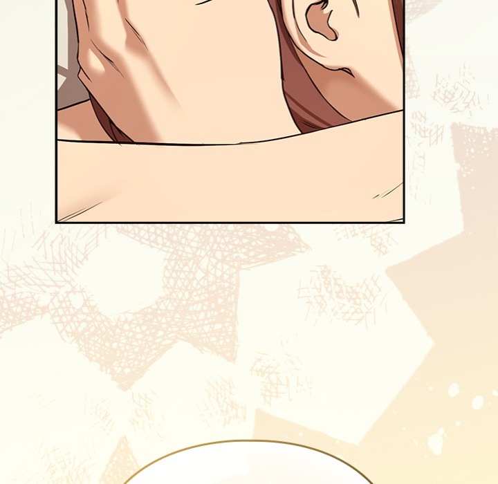 After Work Love Affairs Chapter 84 Page 48