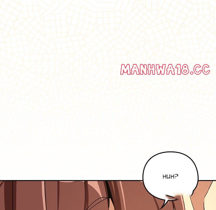 After Work Love Affairs Chapter 84 Page 51