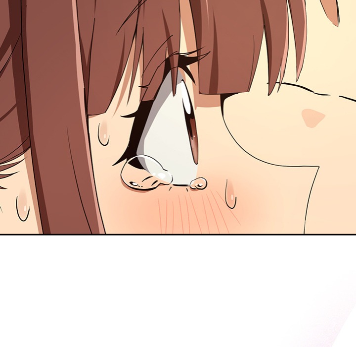 After Work Love Affairs Chapter 84 Page 52