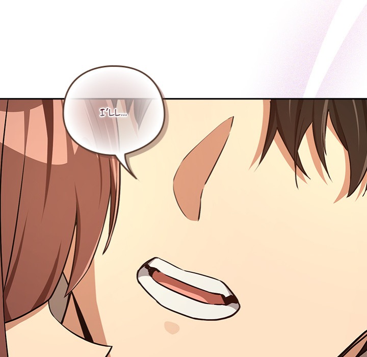 After Work Love Affairs Chapter 84 Page 53