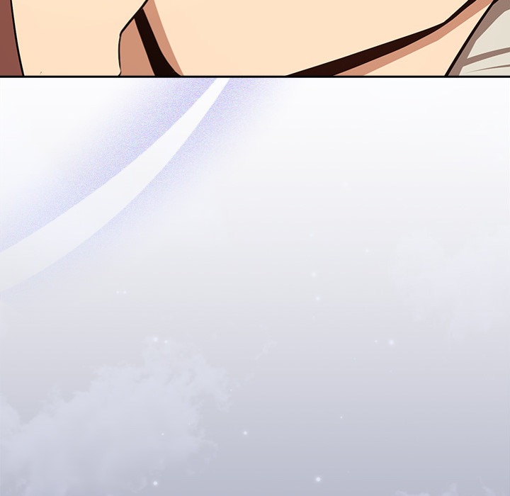 After Work Love Affairs Chapter 84 Page 54