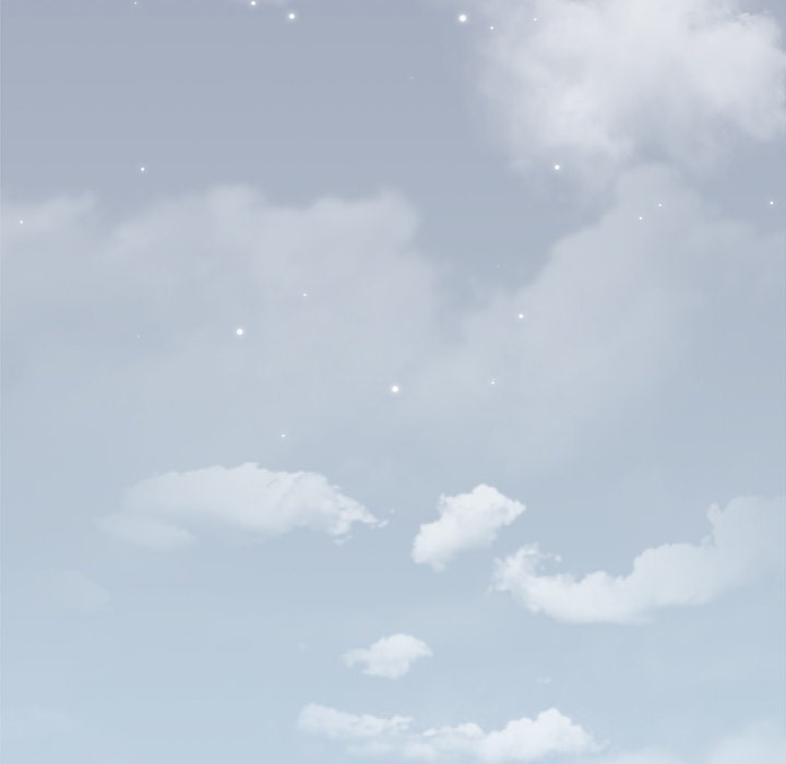 After Work Love Affairs Chapter 84 Page 56