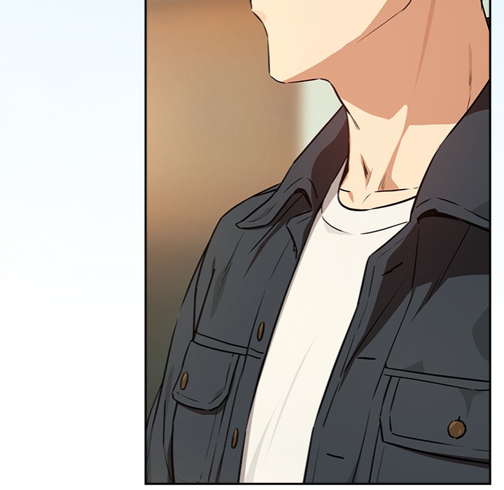 After Work Love Affairs Chapter 84 Page 59