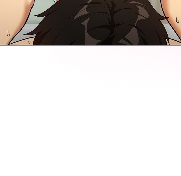 After Work Love Affairs Chapter 84 Page 6