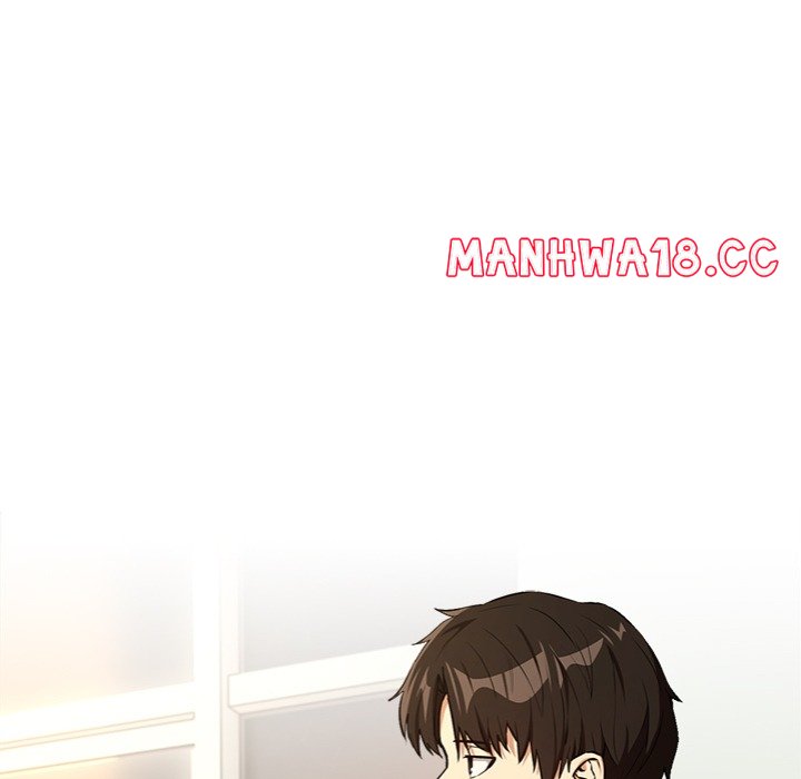 After Work Love Affairs Chapter 84 Page 60