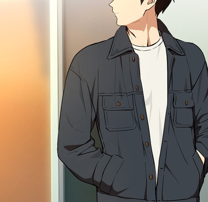 After Work Love Affairs Chapter 84 Page 61